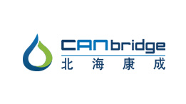 CANbridge