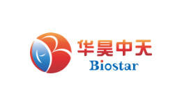 Biostar-Pharma