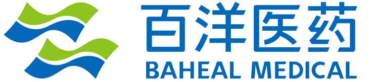 太阳集团tyc539(股份)有限公司官网