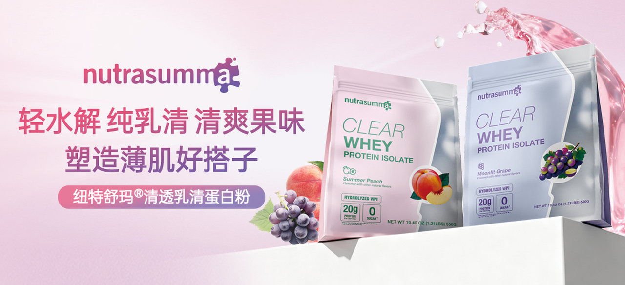 1cb83265a488490ea77c9386a3518e 太阳集团tyc539(股份)有限公司官网