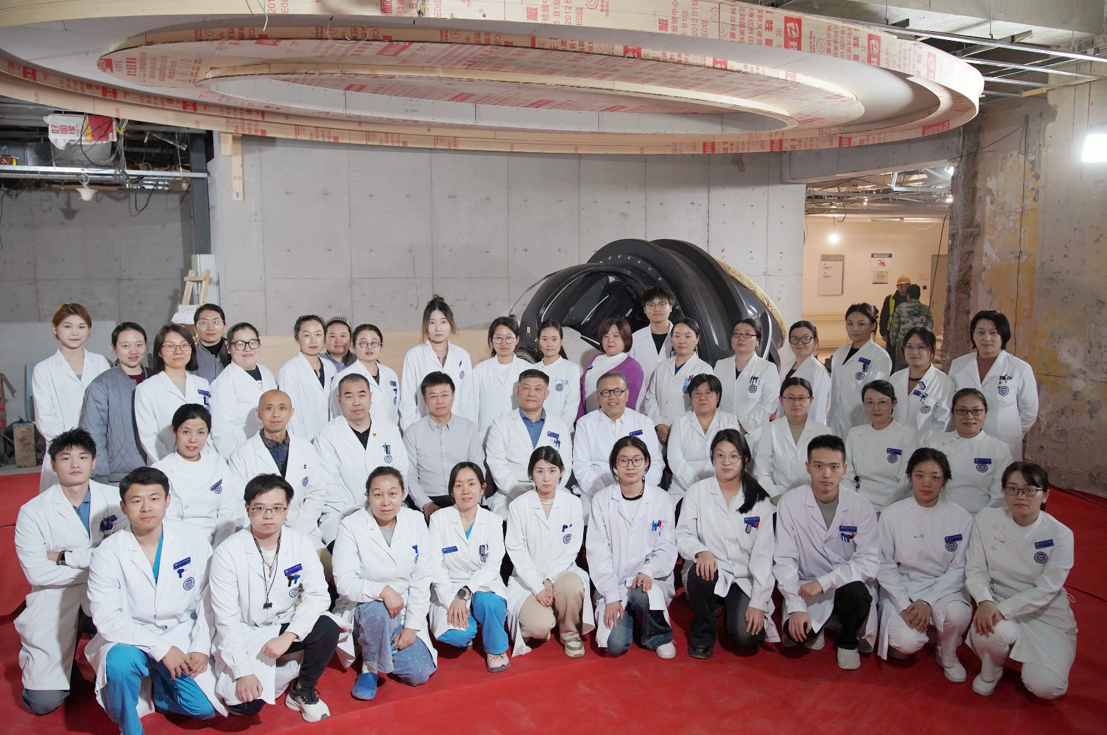 7447086d2b1e7630a8efe08075659f 太阳集团tyc539(股份)有限公司官网