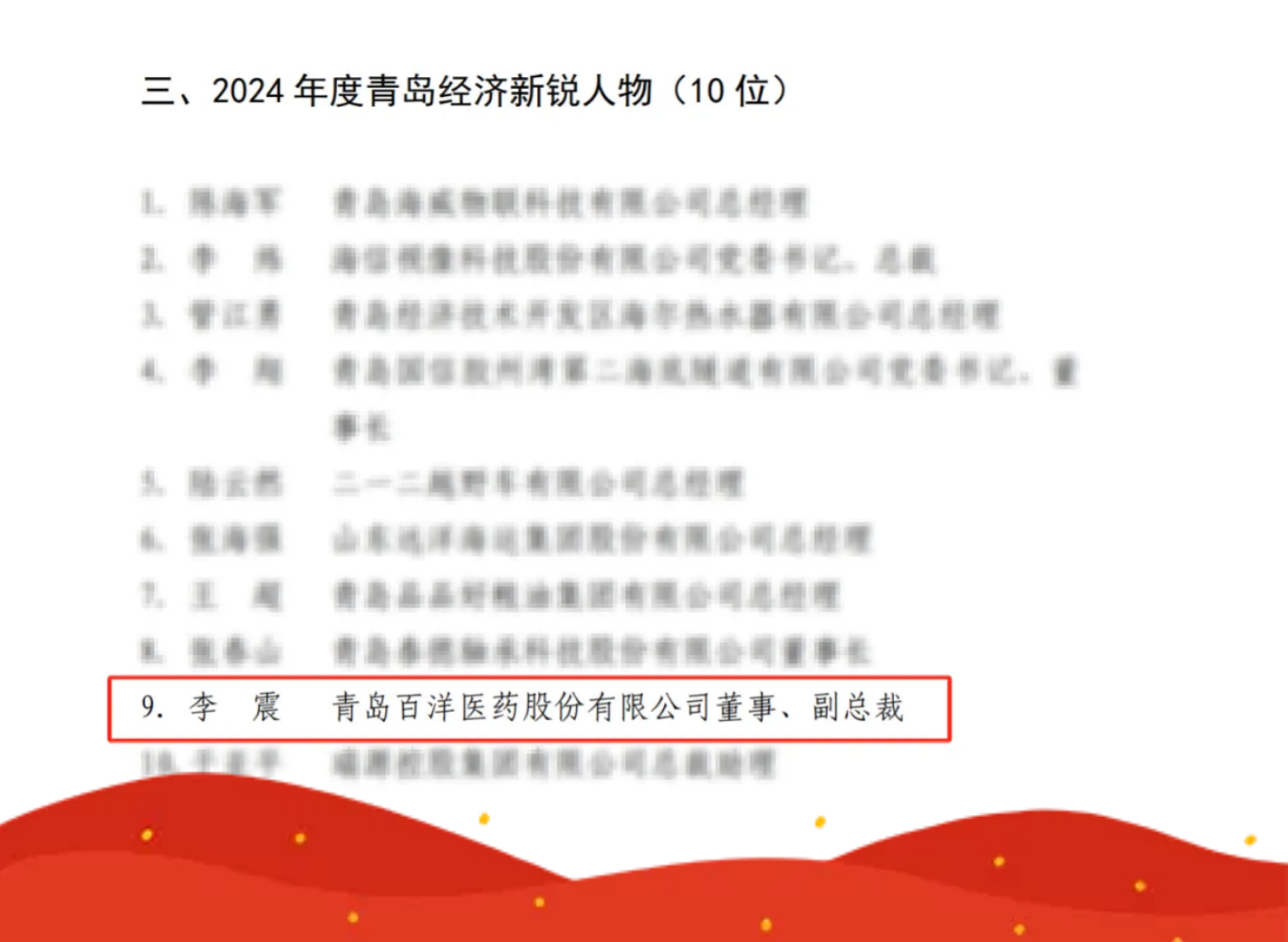 29adc0c6443fbb9ebcf2d4ea9a8e24 太阳集团tyc539(股份)有限公司官网