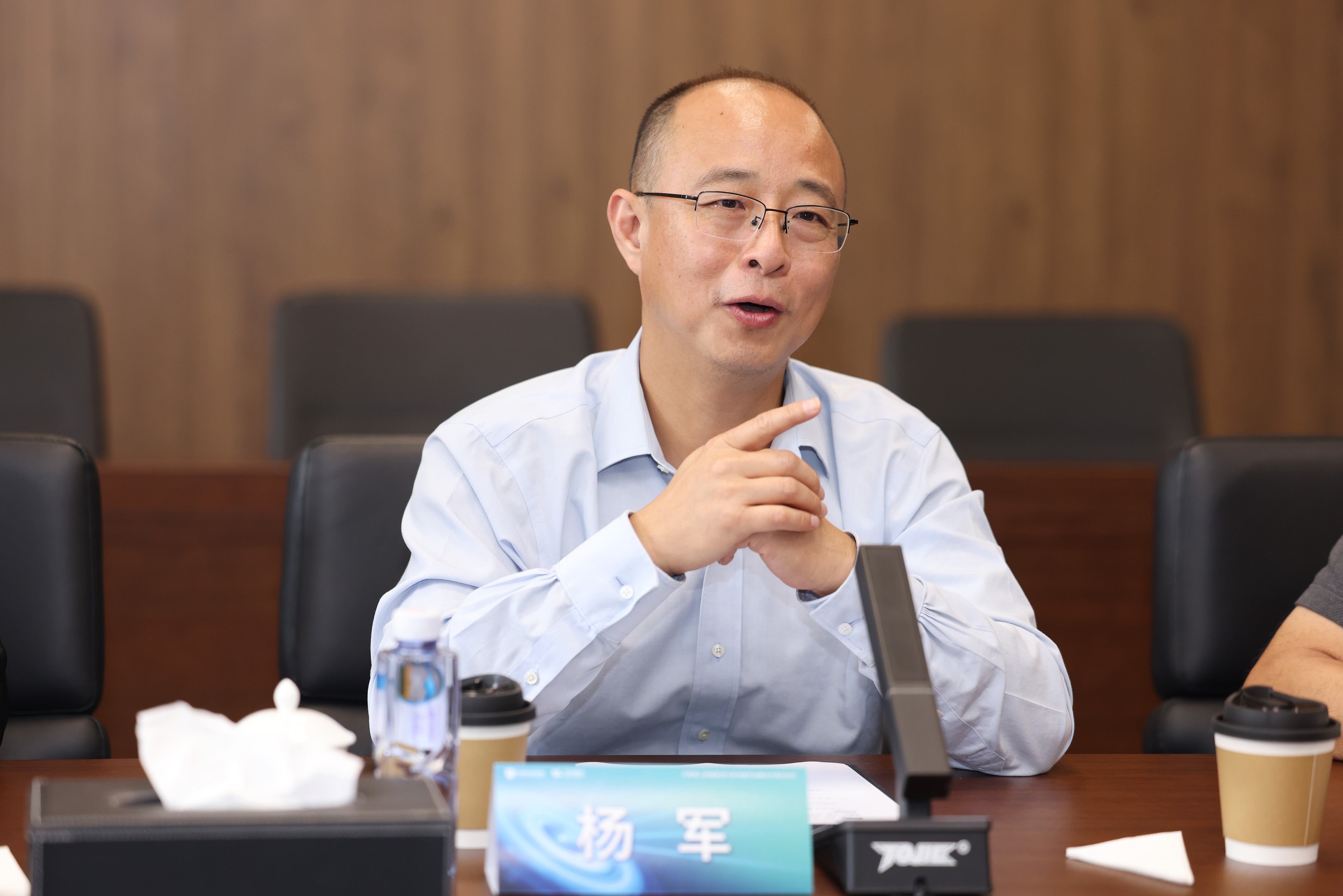 561c0c352cfab8315097ec81cd729e 太阳集团tyc539(股份)有限公司官网