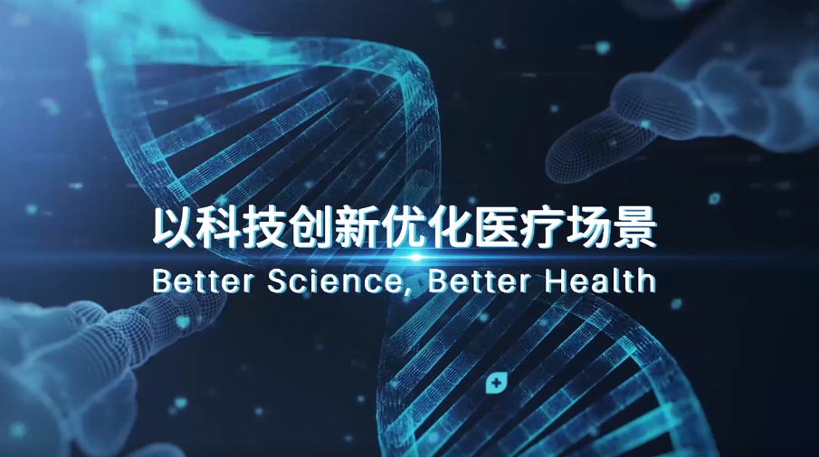 太阳集团tyc539(股份)有限公司官网