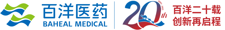 太阳集团tyc539(股份)有限公司官网