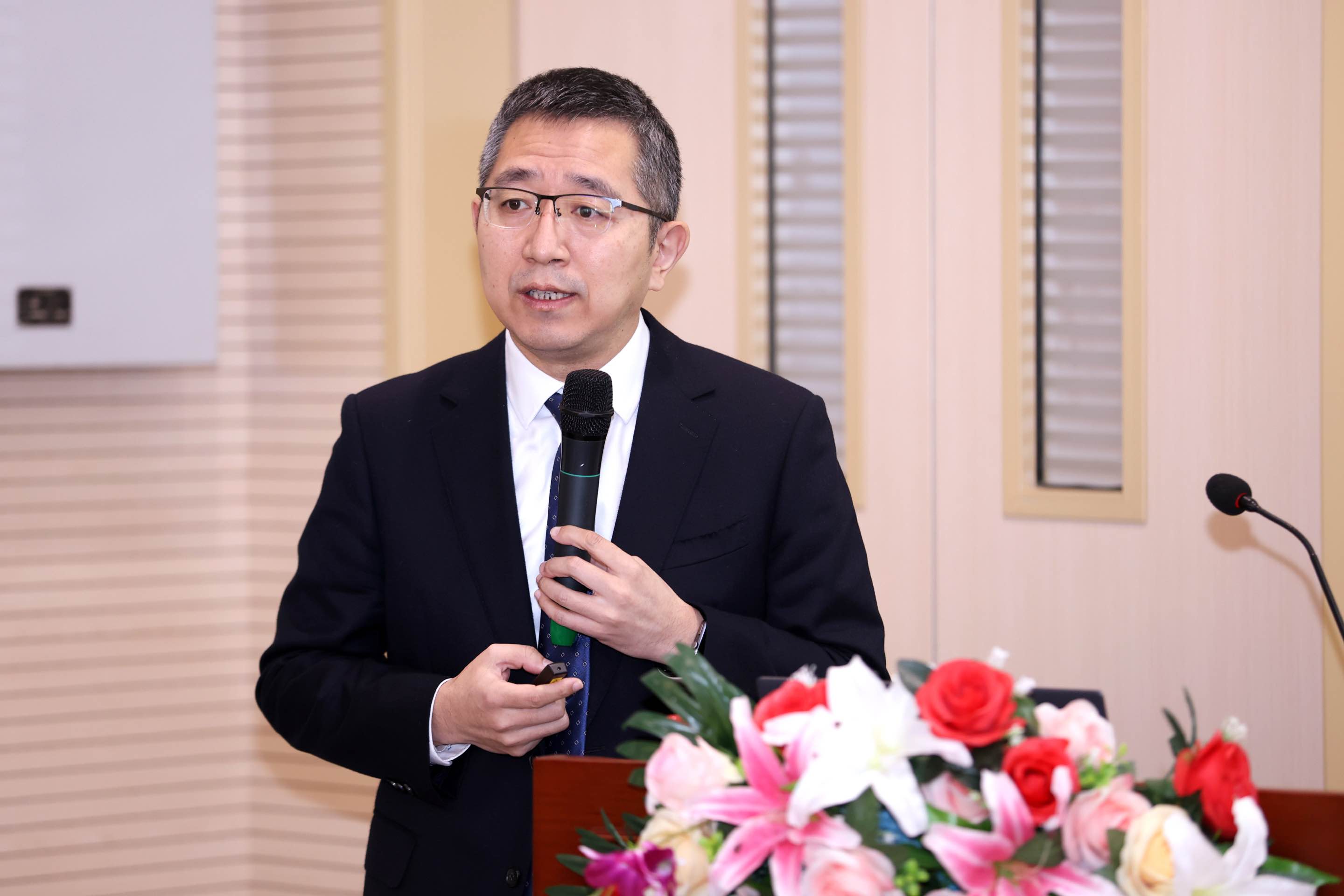 太阳集团tyc539(股份)有限公司官网