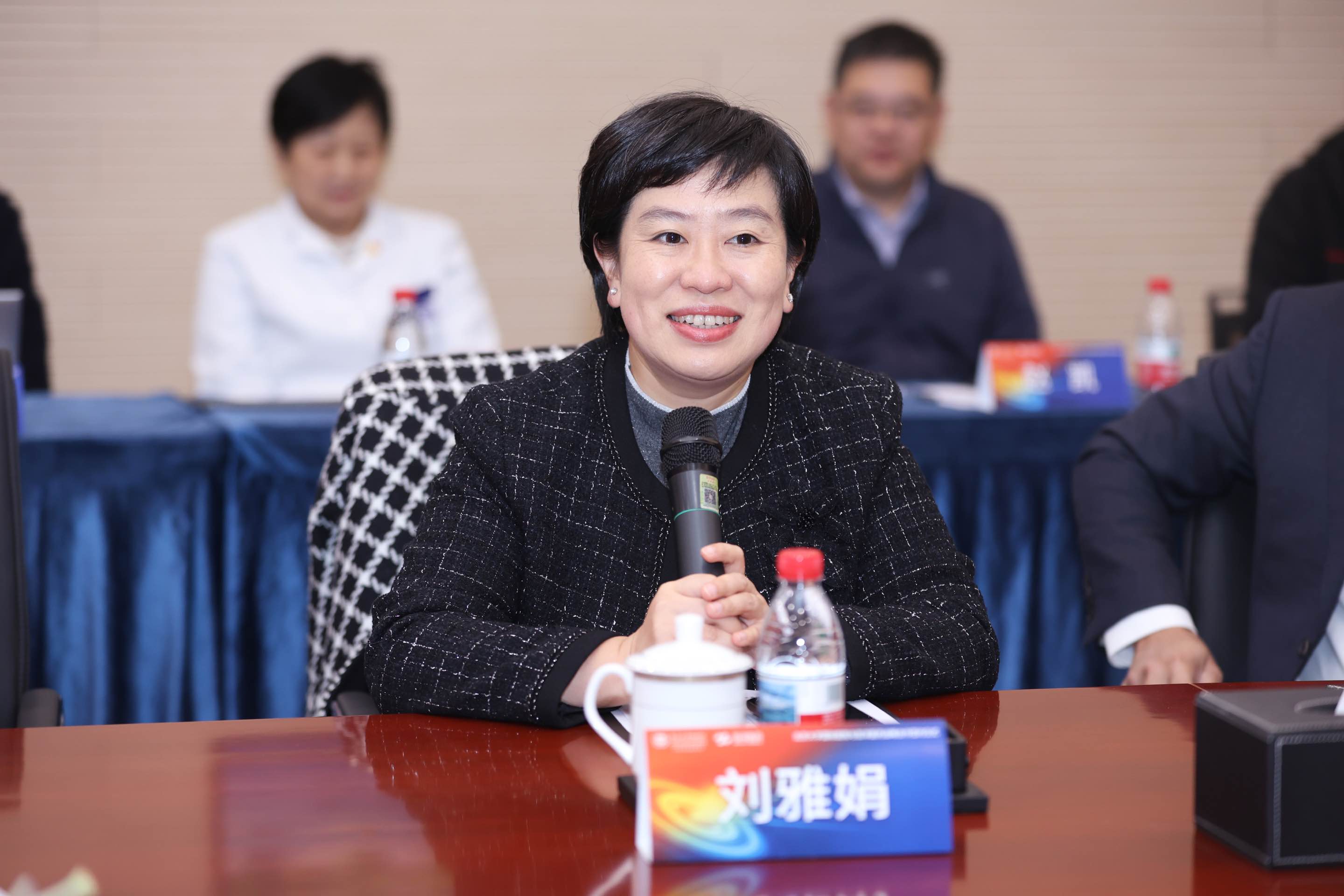 太阳集团tyc539(股份)有限公司官网