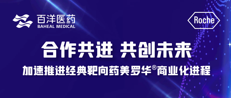 太阳集团tyc539(股份)有限公司官网