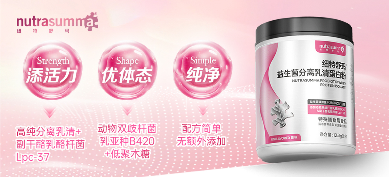 f3b412f30e85e8424046907b038457 太阳集团tyc539(股份)有限公司官网