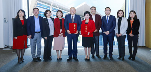 太阳集团tyc539(股份)有限公司官网