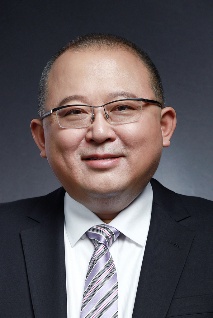 太阳集团tyc539(股份)有限公司官网