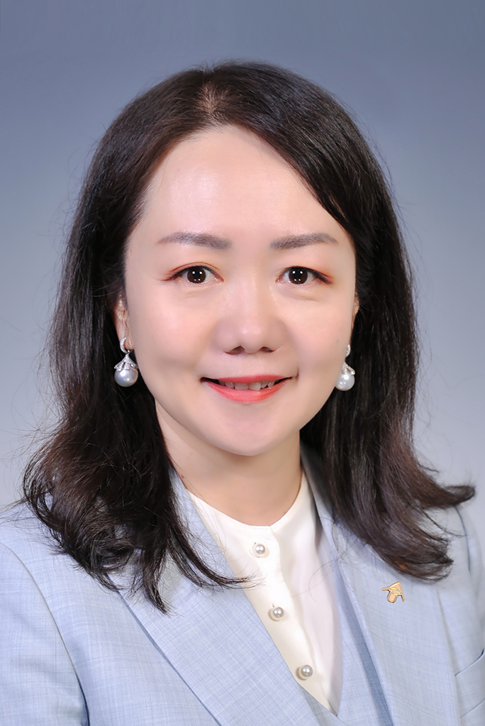 太阳集团tyc539(股份)有限公司官网
