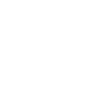 16480000865137139oa