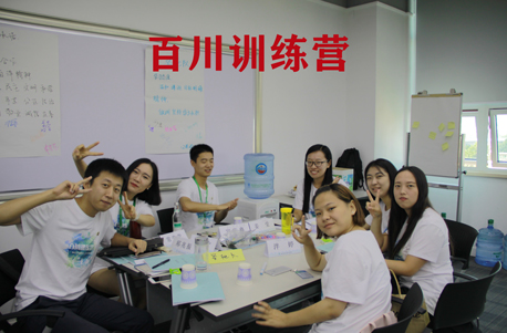 16488905309157um5js 太阳集团tyc539(股份)有限公司官网