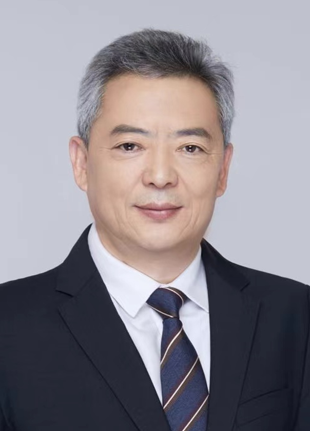 太阳集团tyc539(股份)有限公司官网