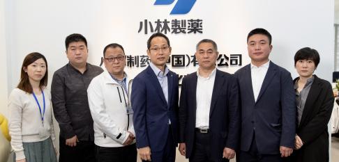 20220610161756_31606 太阳集团tyc539(股份)有限公司官网