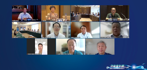 太阳集团tyc539(股份)有限公司官网